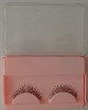 Wholesale Eyelash with package