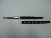 Wholesale lip brush