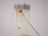 Wholesale Nail Brush/nail brush set/15pcs nail art brush set