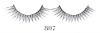 Wholesale YFE-807-P,eyelashes false synthetic individual