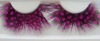 Wholesale Feather Eyelashes