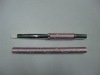 Wholesale Synthetic hair lip brush