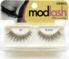 Wholesale OEM ARDELL Fashion false eyelashes(ardell 45#)
