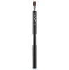 Wholesale Retractable cosmetic brush, lip brush