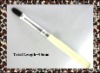 Wholesale lip brush