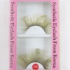 Wholesale feather lashes
