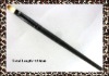 lip brush