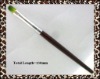 lip brush
