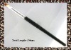 Wholesale lip brush