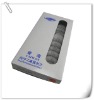Wholesale False eyelash