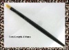 lip brush