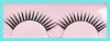 false eyelashes,artificial eyelash