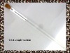Wholesale lip brush