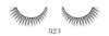 Wholesale mink false eyelashes fashion