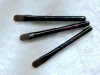 Wholesale high quality Professional lip brushes