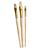Wholesale brush set DK20013