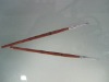 Wholesale Nail art brush