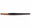 Wholesale Slop lip brushes ZM-L049