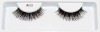 Wholesale fashion false eyelashes