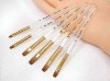Wholesale nail brush