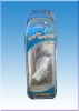 Wholesale False Eyelash