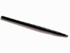 Wholesale Black lips makeup brush ZM-L049
