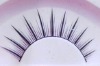 Wholesale false eyelash cosmetic eyelash