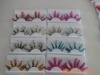 Wholesale 2011 newest eyelashes
