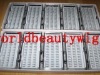 Wholesale ON DISCOUNT! Flare eyelash