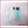 Wholesale promotion makeup sets