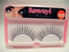 fashion eyelash