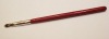 Wholesale Lip brush
