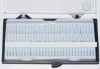 Wholesale individual eyelash