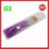 Wholesale 2011 Hot New hot cosmetic nail salon
