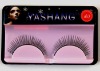 False Eyelashes