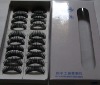 Wholesale false eyelashes