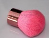 Wholesale kabuki mineral makeup brush