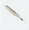 Wholesale automatic lip brush