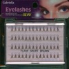 Wholesale eyelash,false eyelashes,fashion eyelashes,false eyelash