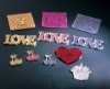 Wholesale Acrylic Mirror