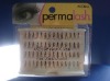 Wholesale False Eyelashes / individual hair