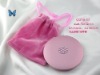 Wholesale metal cosmetic mirror