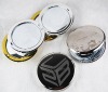 Wholesale cosmetic mirror