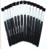 Fashion cosmetic Lip brush