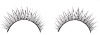 Wholesale Fashion false eyelash