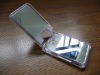 Wholesale Square LED light Mirror MS083