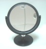 Wholesale make up mirror