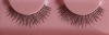 Wholesale Cosmetic Eyelashes