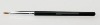 Wholesale Lip liner brush