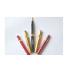 Wholesale disposable lip brush